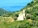 EGLISE SAINT CESAIRE